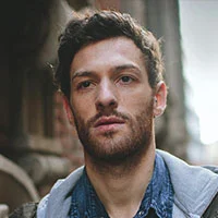 my shed plans™-customer-review-5