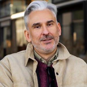 my shed plans™-customer-review-3