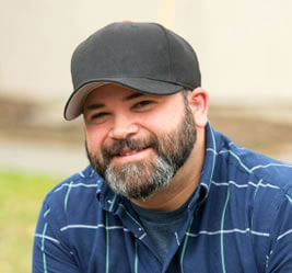 my shed plans™-customer-review-1