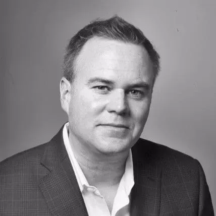 my shed plans™-creator